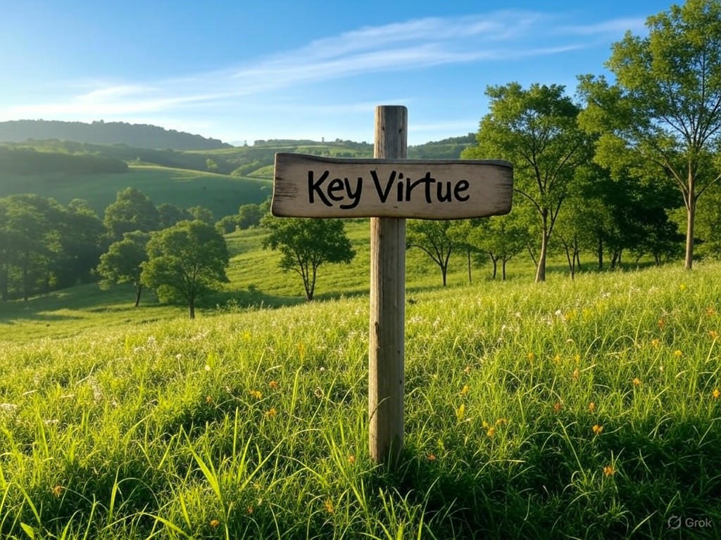 Khám phá Đức Trọng điểm dừng chân thú vị trên đường về Đà Lạt