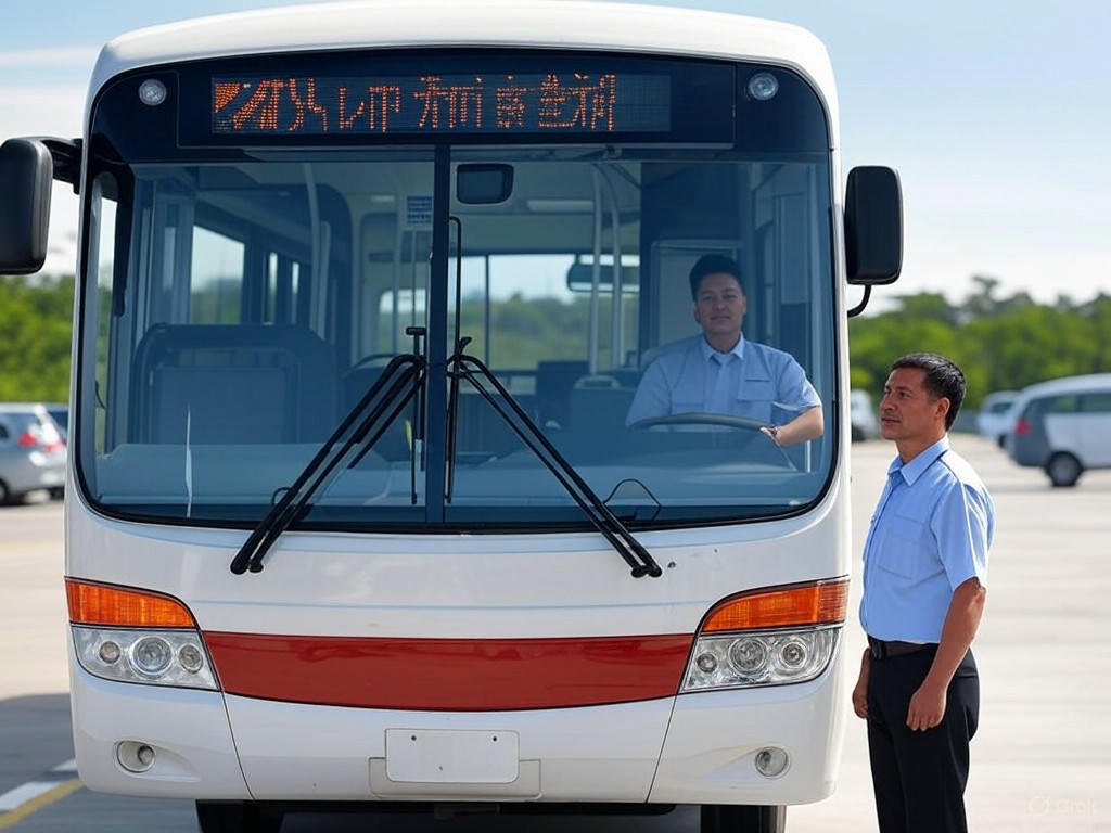 Không chỉ đưa đón sân bay: Khám phá Đức Trọng và Đà Lạt cùng người bạn đồng hành tin cậy