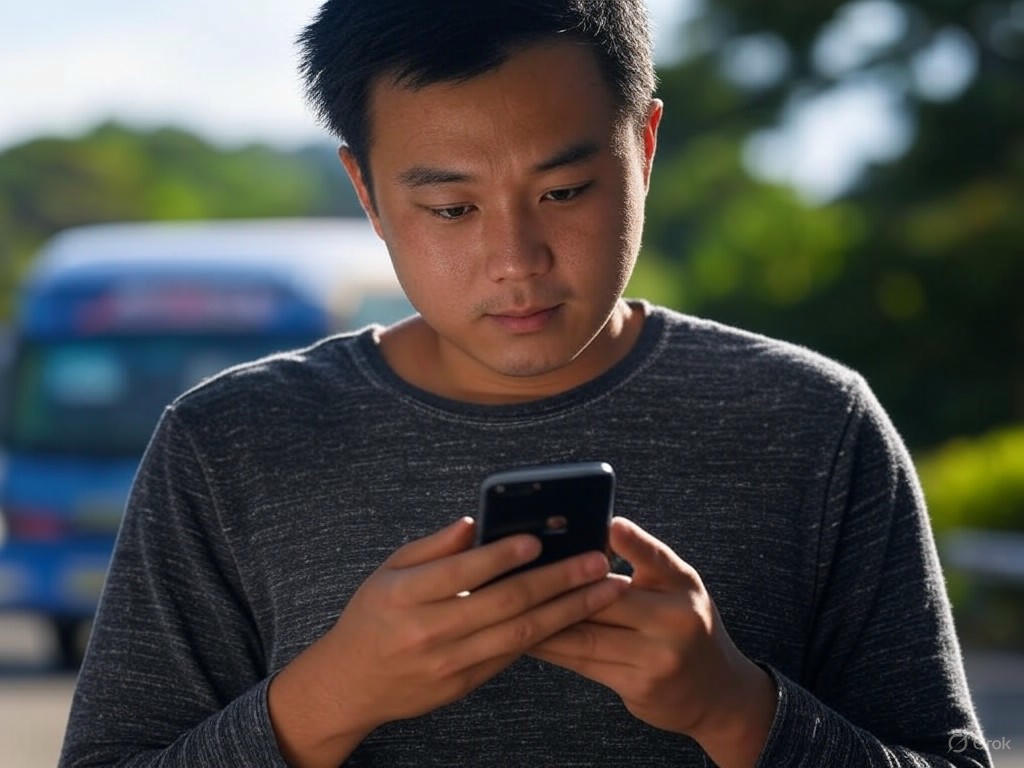 Mẹo hay bỏ túi khi đặt xe đưa đón sân bay Đà Lạt
