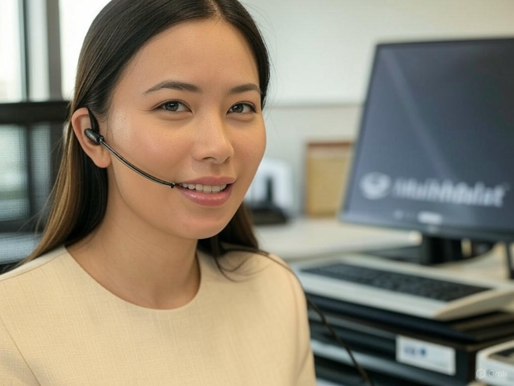 Tổng Đài Đặt Xe Mai Linh Đà Lạt các Kênh Liên Lạc Chính